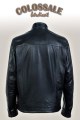 Attila  Leather jackets for Men thumbnail image