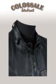 Attila  Leather jackets for Men thumbnail image