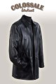 Bence  Leather jackets for Men thumbnail image