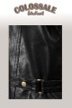 Eddy  Leather jackets for Men thumbnail image