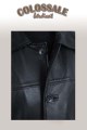 Fred  Leather jackets for Men thumbnail image