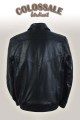 Giorgio  Leather jackets for Men thumbnail image