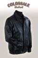 Giorgio  Leather jackets for Men thumbnail image