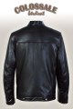 John  Leather jackets for Men thumbnail image