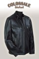 John  Leather jackets for Men thumbnail image