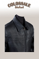 Leon  Leather jackets for Men thumbnail image