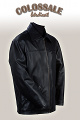 Luis  Leather jackets for Men thumbnail image