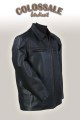 Raymond  Leather jackets for Men thumbnail image