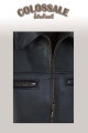 Raymond  Leather jackets for Men thumbnail image