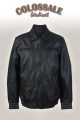 Roland  Leather jackets for Men thumbnail image