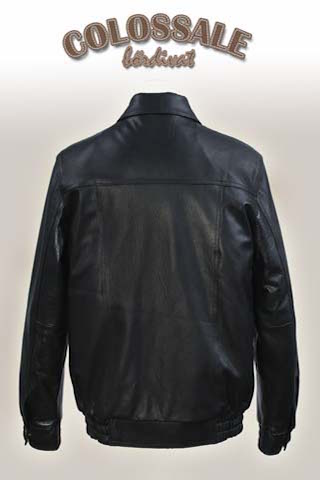 Roland  1 Leather jackets for Men preview image