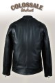 Rossi  Leather jackets for Men thumbnail image