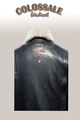 Top Gun  Leather jackets for Men thumbnail image