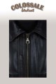 Williams  Leather jackets for Men thumbnail image