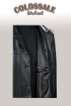 Zakó  Leather jackets for Men thumbnail image