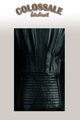 Dóri  Női bőrkabátok thumbnail image