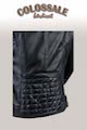 Melani  Női bőrkabátok thumbnail image