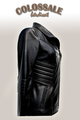Mira  Leather jackets for Women thumbnail image