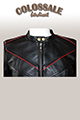 Niki  Leather jackets for Women thumbnail image
