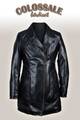 Petra  Leather jackets for Women thumbnail image