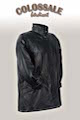 Sissy  Leather jackets for Women thumbnail image