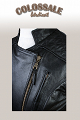 Szabina  Leather jackets for Women thumbnail image